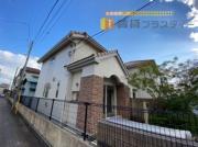 ＪＲ総武線（各駅停車）市川駅まで徒歩14分