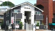 グリーンライン高田駅まで徒歩10分