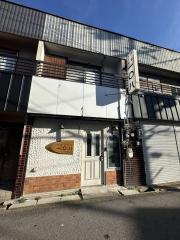 八田北町戸建415-5