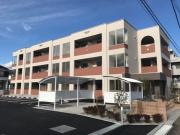 ＪＲ青梅線河辺駅まで徒歩9分