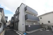 Reterasu光善寺