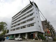 オリオンズマンション