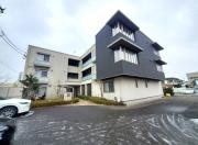フォーブール馬場町