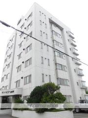 サントピア海岸町