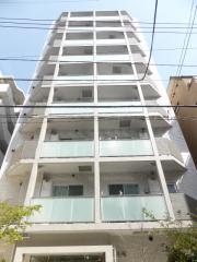 ドゥーエ三田
