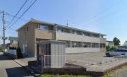 ＪＲ東北本線安積永盛駅まで徒歩51分