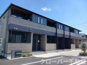 ＪＲ予讃線丸亀駅まで徒歩24分