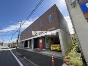 ＪＲ長崎本線佐賀駅まで徒歩14分