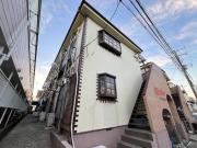 ＪＲ京葉線舞浜駅まで徒歩18分
