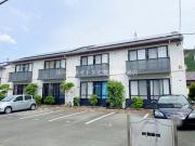 豊橋鉄道東田本線赤岩口駅まで徒歩37分