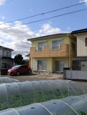 板野町戸建