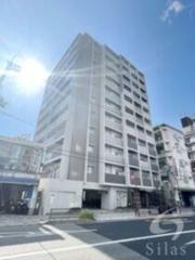 阪急宝塚線庄内駅まで徒歩7分