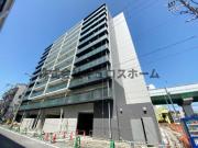 地下鉄中央線深江橋駅まで徒歩5分