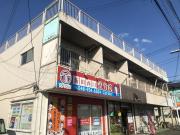 旭町小山ビル