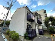 阪急宝塚線石橋阪大前駅まで徒歩10分