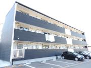 modernpalazzoグランM