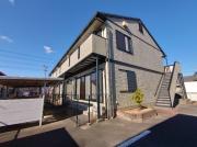静岡県浜松市中央区早出町