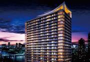 MID TOWER GRAND
