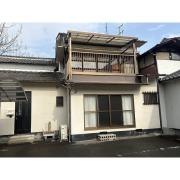 本町一戸建