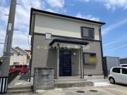 ＪＲ東海道本線豊橋駅までバス約12分 徒歩4分