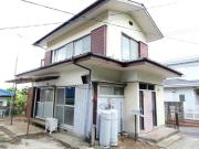 天川戸建
