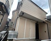 横浜市磯子区久木町戸建