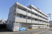 北総線京成高砂駅まで徒歩7分