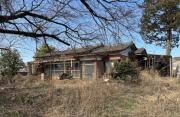 茨城県下妻市北大宝 戸建て