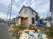 片平6丁目賃貸住宅 A