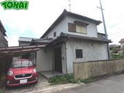 OYT一志一戸建