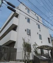 都営三田線千石駅まで徒歩4分