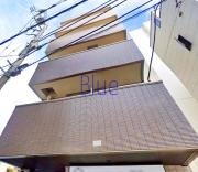 ハイステージ金沢文庫
