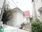 ＪＲ埼京線与野本町駅まで徒歩14分