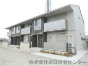 南海本線紀ノ川駅まで徒歩16分