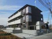 ＪＲ高崎線北上尾駅まで徒歩3分