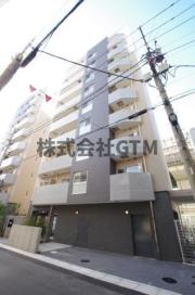 都営浅草線浅草駅まで徒歩5分