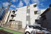 ＪＲ京浜東北・根岸線西川口駅まで徒歩7分
