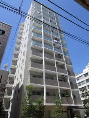 ＪＲ山手線秋葉原駅まで徒歩9分