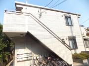ＪＲ中央線中野駅まで徒歩5分