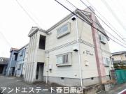 ＪＲ博多南線博多南駅まで徒歩15分