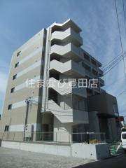 ライトヒルズ 元町