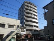 デリアス木屋町