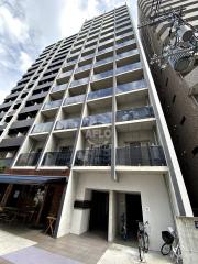 SK TOWER心斎橋EAST