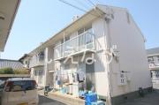ＪＲ山陽本線北長瀬駅まで徒歩25分