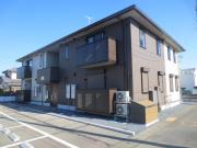 ＪＲ常磐線勝田駅まで徒歩38分