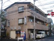 ＪＲ総武線（各駅停車）小岩駅まで徒歩24分