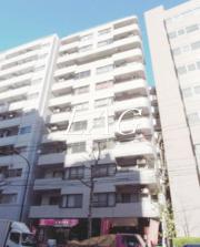 ＪＲ山手線五反田駅まで徒歩5分