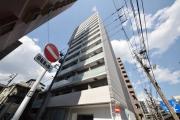 ＪＲ山手線五反田駅まで徒歩12分