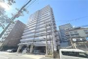 シティコーポ千代田