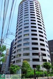 ＪＲ山手線大崎駅まで徒歩5分